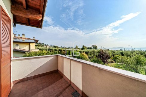 imm_69415-20251030121711-1280-_Watermark_png_mc