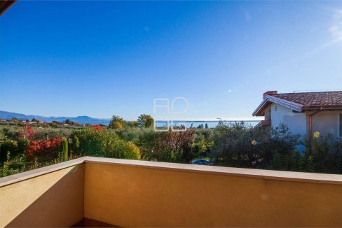 imm_69416-20251028115849-1280-_Watermark_png_mc