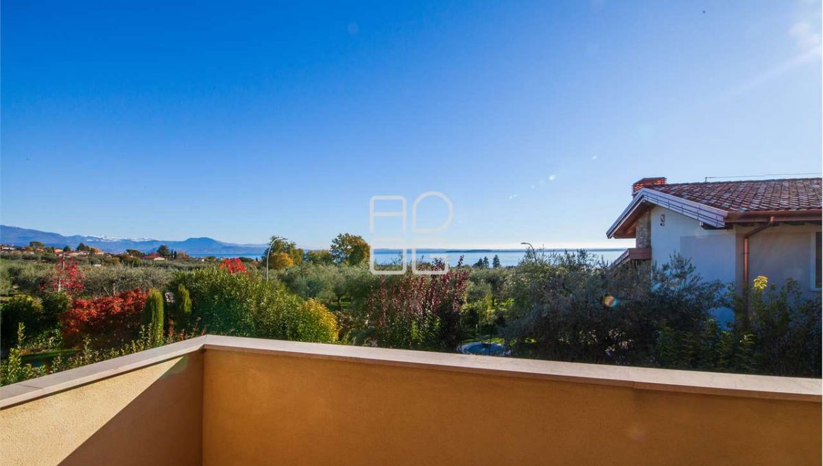 imm_69416-20251030121715-1280-_Watermark_png_mc