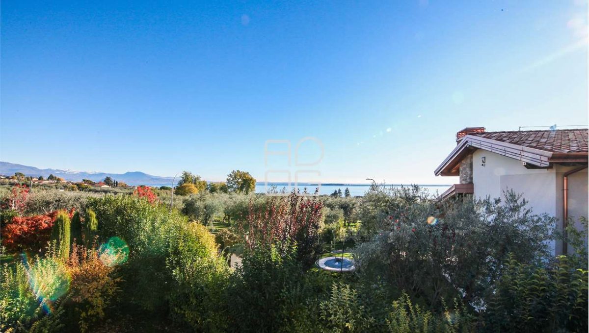 imm_69417-20251028115849-1280-_Watermark_png_mc