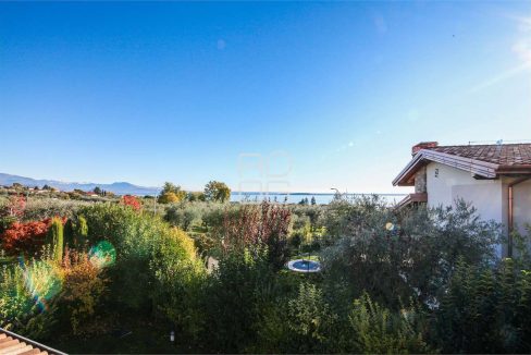 imm_69417-20251028115849-1280-_Watermark_png_mc