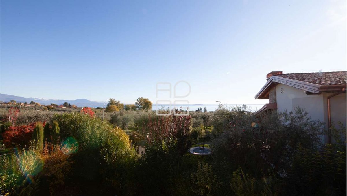 imm_69418-20251028115849-1280-_Watermark_png_mc