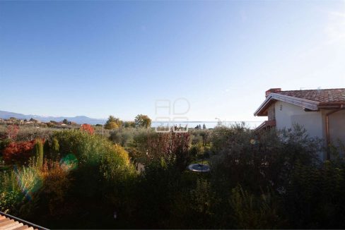 imm_69418-20251030121722-1280-_Watermark_png_mc