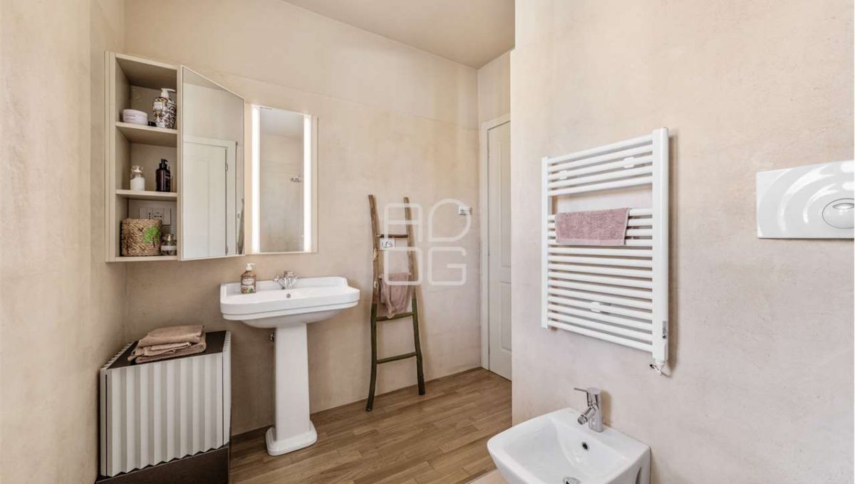 imm_69419-20251028115849-1280-_Watermark_png_mc