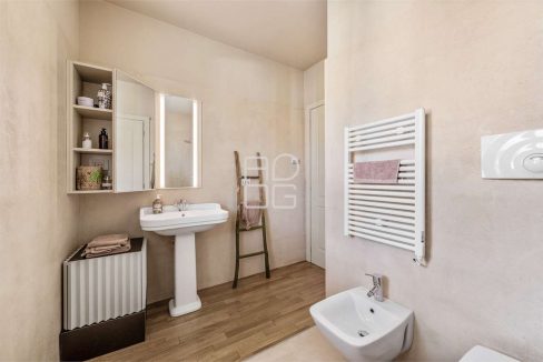 imm_69419-20251030121724-1280-_Watermark_png_mc