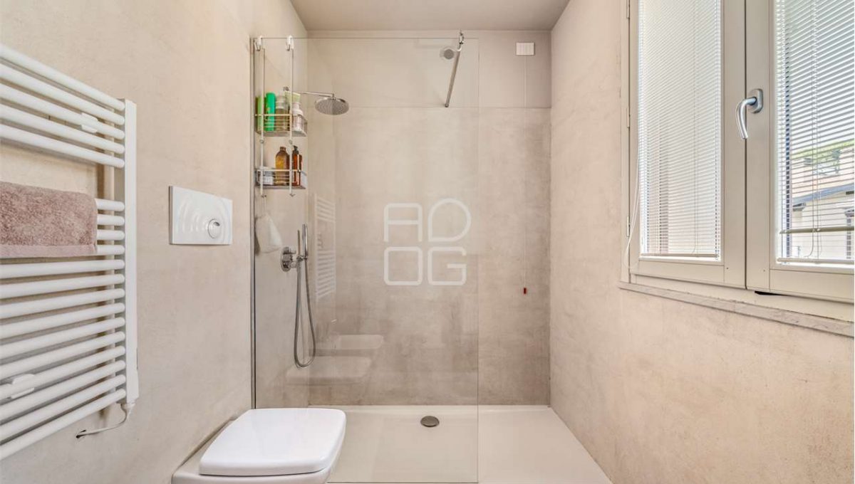 imm_69420-20251028115849-1280-_Watermark_png_mc