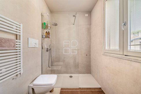 imm_69420-20251028115849-1280-_Watermark_png_mc