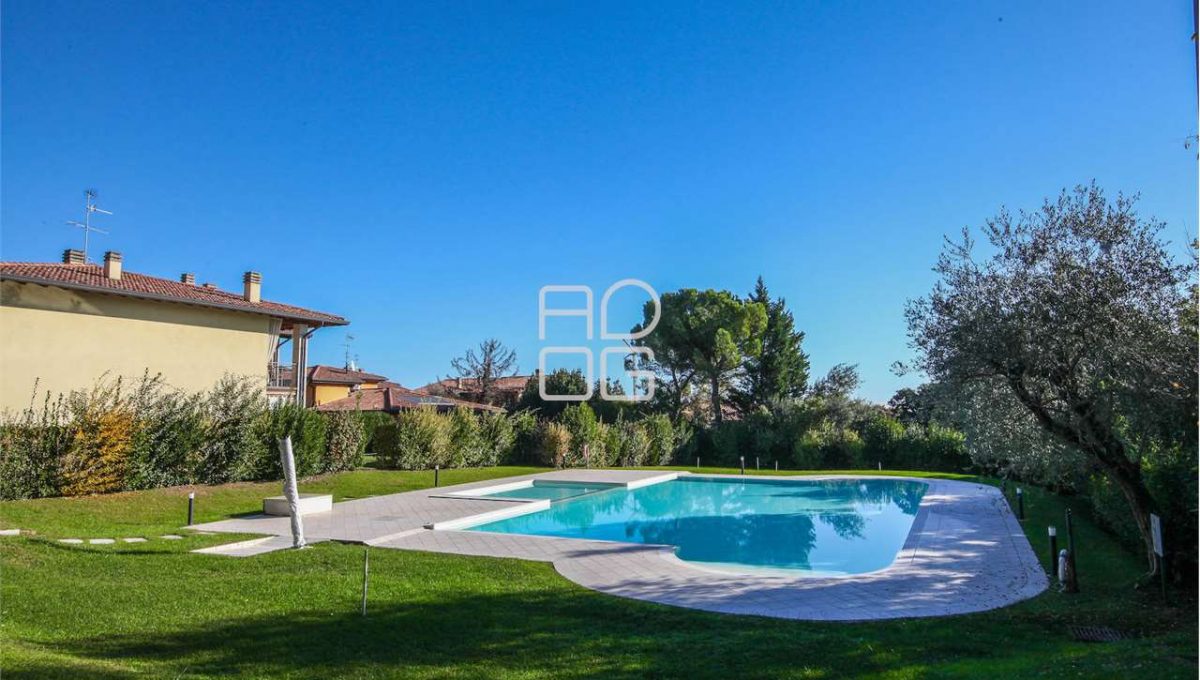 imm_69421-20251028115849-1280-_Watermark_png_mc