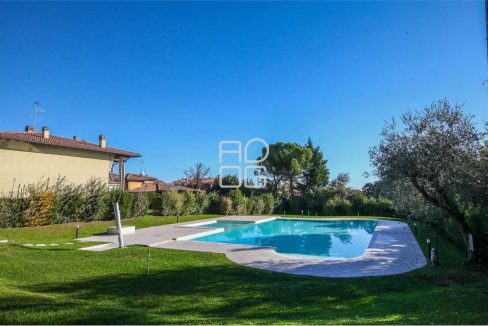 imm_69421-20251028115849-1280-_Watermark_png_mc