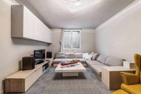 imm_69422-20251030121731-1280-_Watermark_png_mc