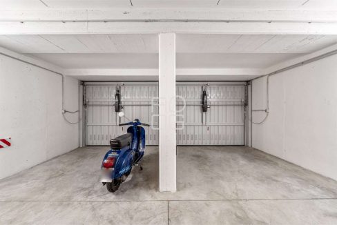 imm_69423-20251028115849-1280-_Watermark_png_mc