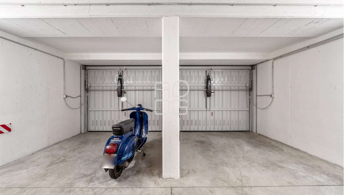 imm_69423-20251030121734-1280-_Watermark_png_mc