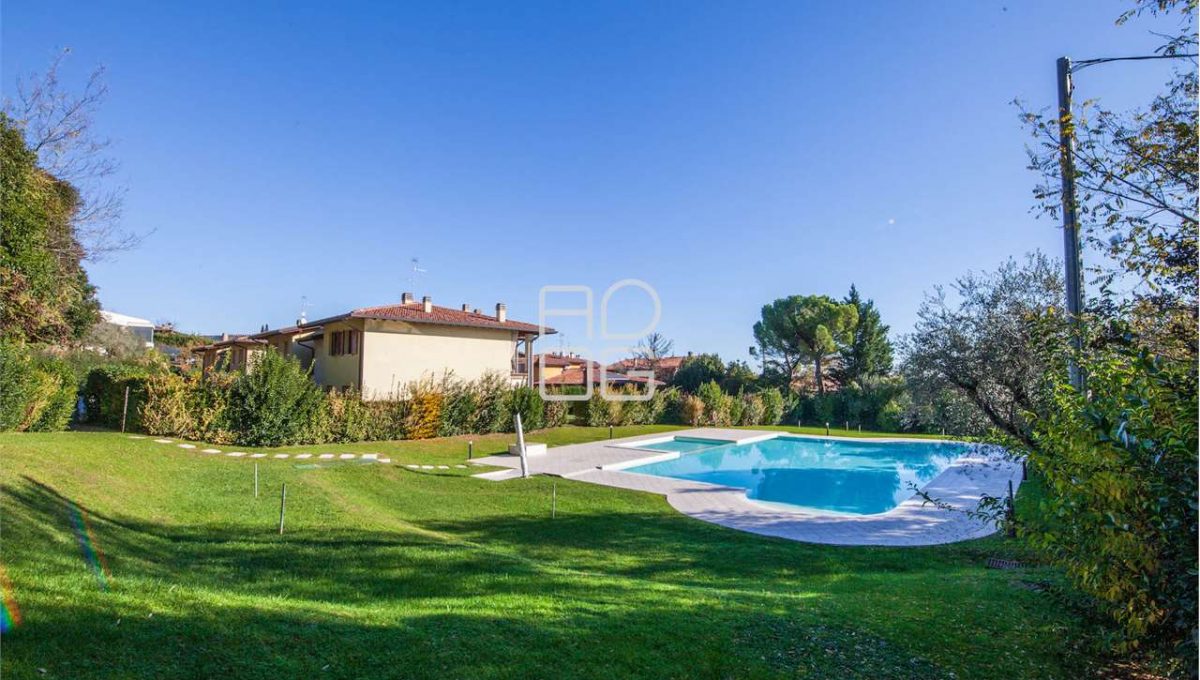 imm_69424-20251028115849-1280-_Watermark_png_mc