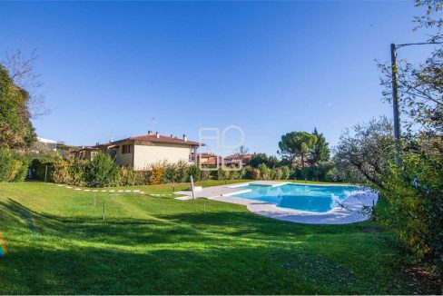 imm_69424-20251028115849-1280-_Watermark_png_mc