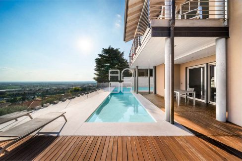 imm_69458-20251028220743-1280-_Watermark_png_mc