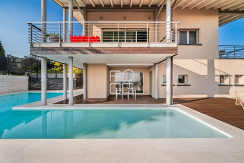 imm_69459-20251028220743-1280-_Watermark_png_mc