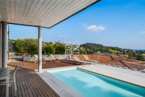 imm_69460-20251028220743-1280-_Watermark_png_mc