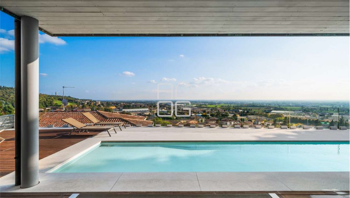 imm_69461-20251028220743-1280-_Watermark_png_mc