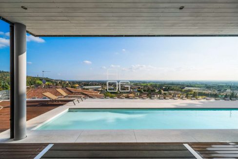 imm_69461-20251028220743-1280-_Watermark_png_mc