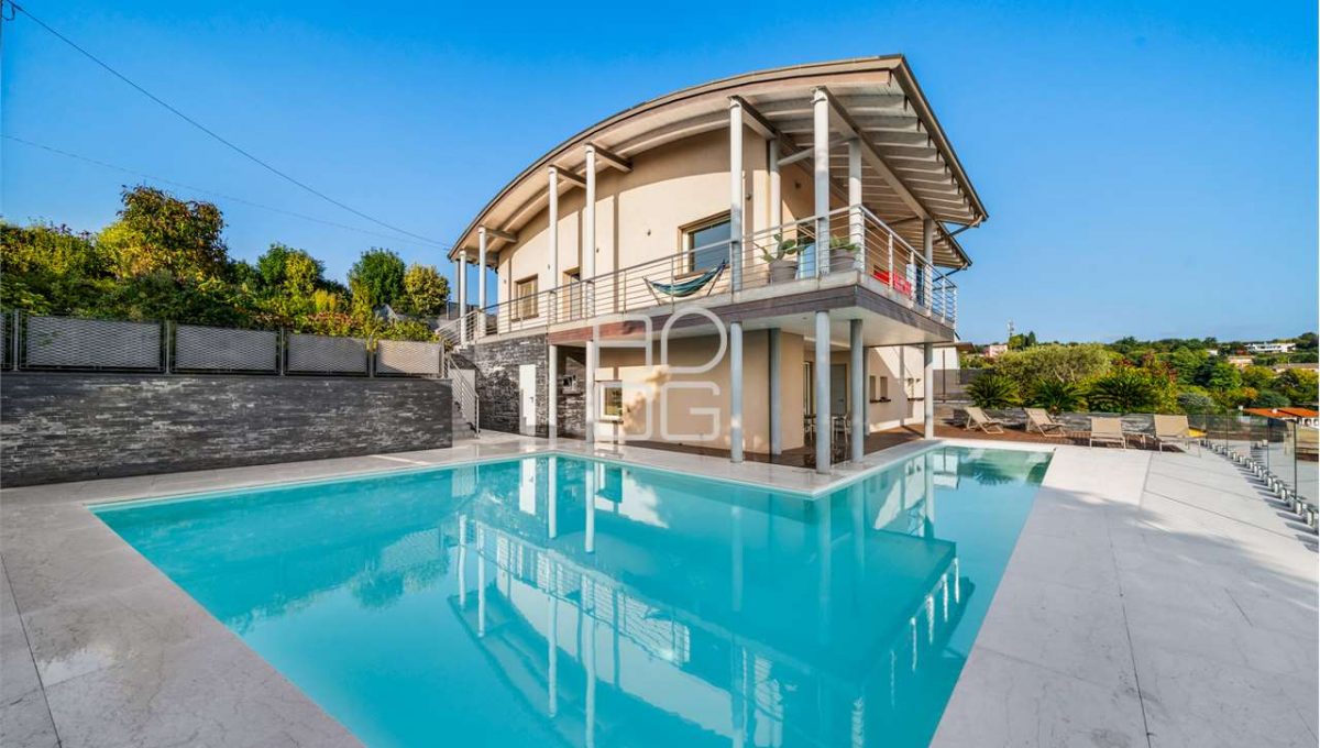 imm_69463-20251028220743-1280-_Watermark_png_mc