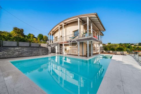 imm_69463-20251028220743-1280-_Watermark_png_mc