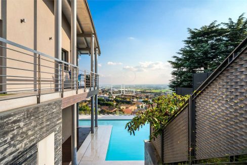 imm_69464-20251028220744-1280-_Watermark_png_mc