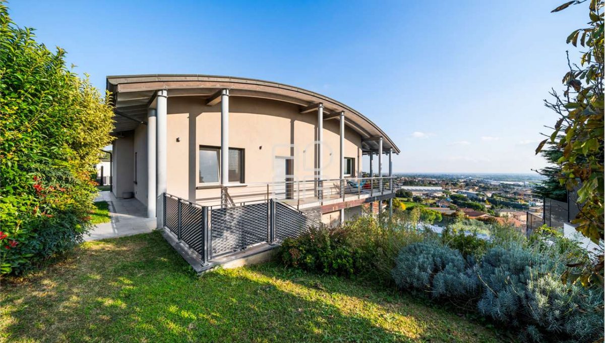 imm_69465-20251028220744-1280-_Watermark_png_mc