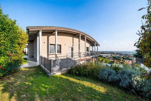 imm_69465-20251028220744-1280-_Watermark_png_mc