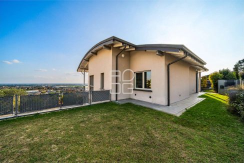 imm_69466-20251028220744-1280-_Watermark_png_mc