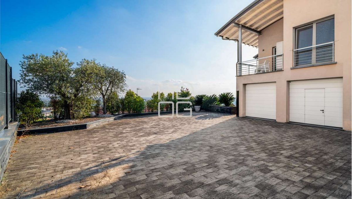 imm_69467-20251028220744-1280-_Watermark_png_mc