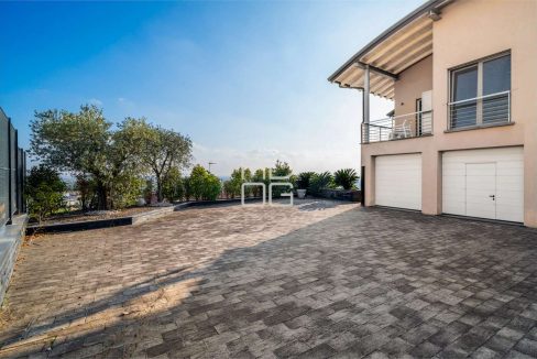 imm_69467-20251028220744-1280-_Watermark_png_mc