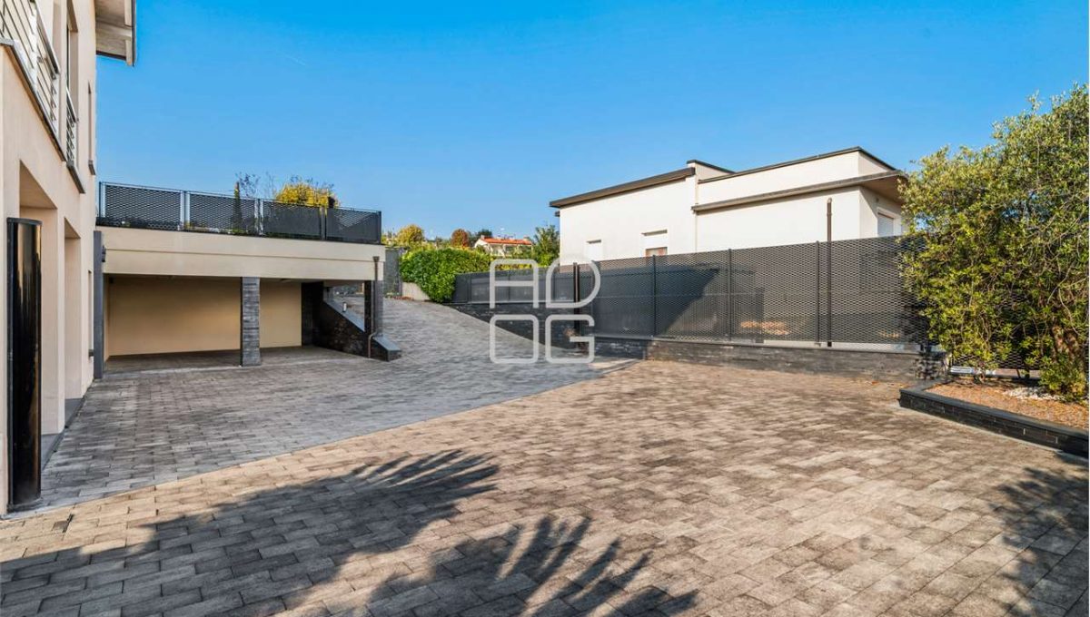 imm_69468-20251028220744-1280-_Watermark_png_mc