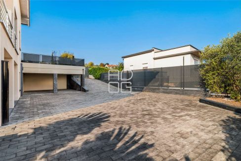 imm_69468-20251028220744-1280-_Watermark_png_mc