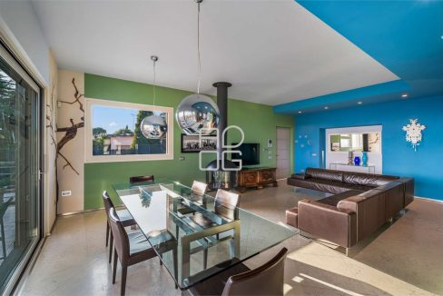 imm_69470-20251028220744-1280-_Watermark_png_mc