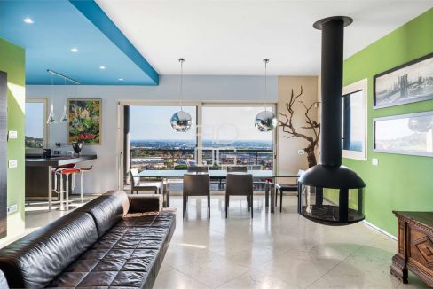 imm_69471-20251028220744-1280-_Watermark_png_mc