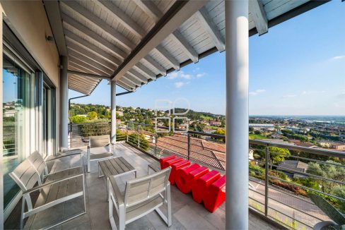 imm_69472-20251028220744-1280-_Watermark_png_mc