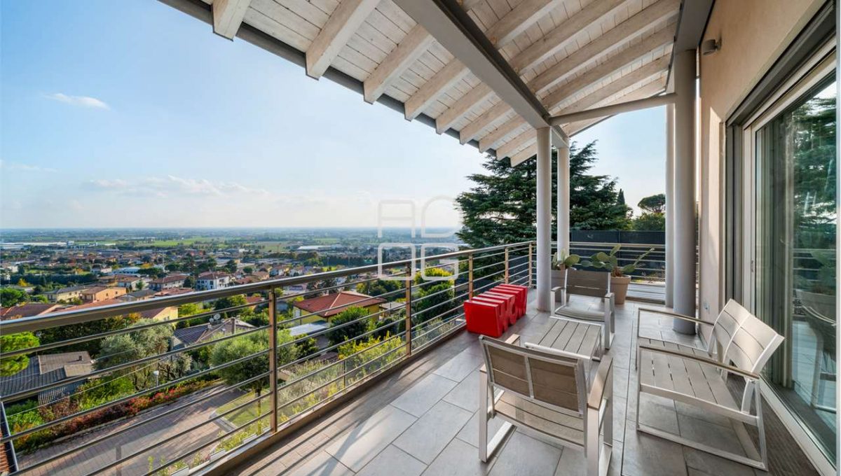 imm_69473-20251028220744-1280-_Watermark_png_mc