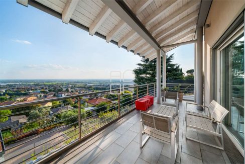 imm_69473-20251028220744-1280-_Watermark_png_mc