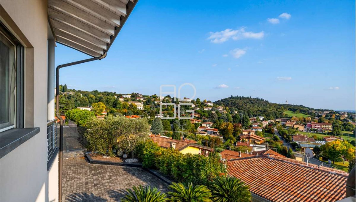 imm_69474-20251028220744-1280-_Watermark_png_mc