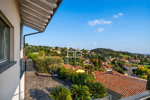 imm_69474-20251028220744-1280-_Watermark_png_mc