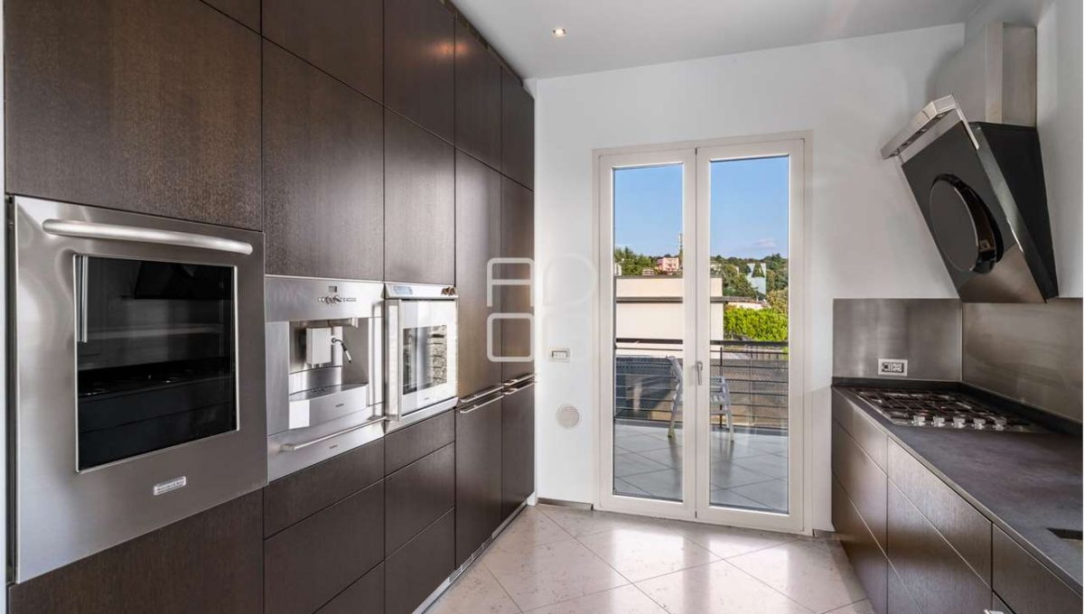 imm_69476-20251028220744-1280-_Watermark_png_mc