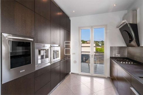 imm_69476-20251028220744-1280-_Watermark_png_mc