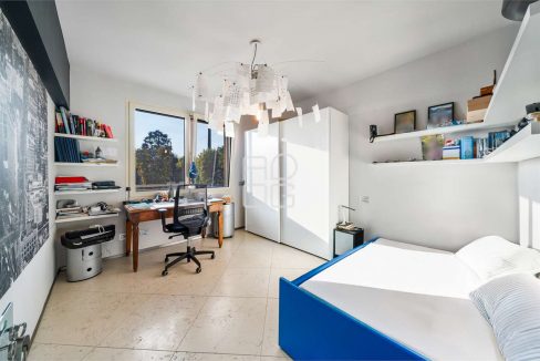 imm_69478-20251028220744-1280-_Watermark_png_mc