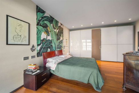 imm_69480-20251028220744-1280-_Watermark_png_mc