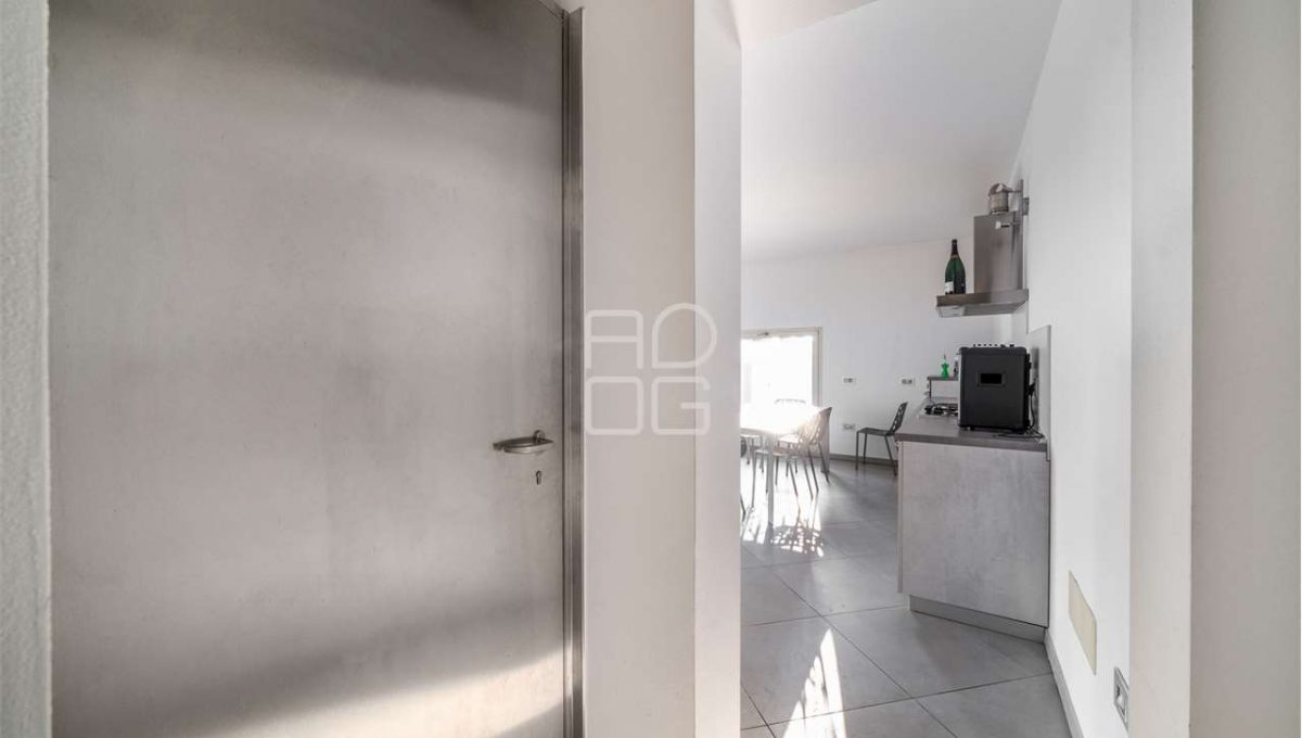 imm_69484-20251028220744-1280-_Watermark_png_mc