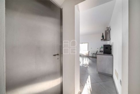 imm_69484-20251028220744-1280-_Watermark_png_mc