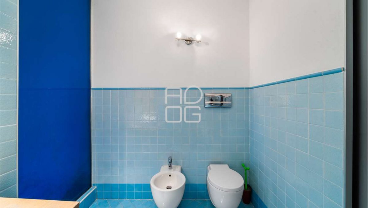 imm_69486-20251028220744-1280-_Watermark_png_mc