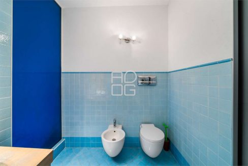 imm_69486-20251028220744-1280-_Watermark_png_mc