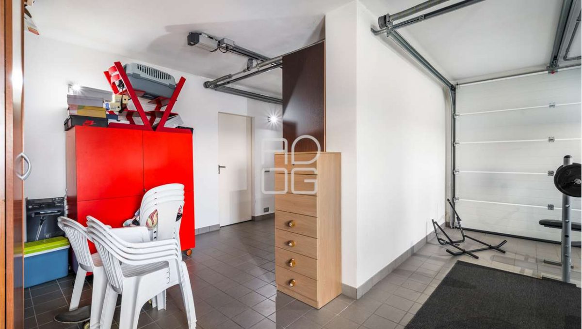 imm_69487-20251028220744-1280-_Watermark_png_mc