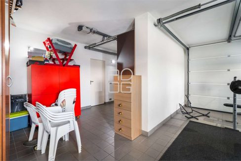 imm_69487-20251028220744-1280-_Watermark_png_mc